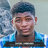Mbembo