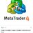 MetaTrade 4
