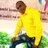 Majaliwa Alex
