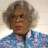 Madea TZ