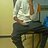 TrOjAn_95