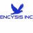 Encysis Inc