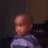 yusuphkingwande