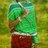 Nyerere tz