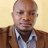 Mdukuzi24