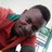 Shao_dar