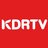 KDRTV