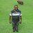 Nsubhili_mcj