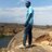 Agustino mwakalinga