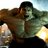 HULK MAN