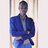 David Nyantora