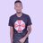 Tryphone Ntahamba
