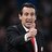 Unai Emery