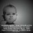 Moto Wa moto