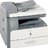 photocopy engineer