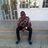 Yaseen khan