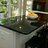 Marble na granite Tz