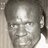AGORO ANDURU FOUNDATION