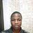 Richard mligo