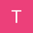 Tissack