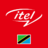 itel Mobile Tanzania