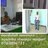 Ourdalali mwanza