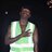 Derick Anthony