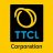 TTCL Customer Care