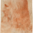 Mtu_mbaya