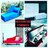 Rigid furniture