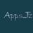 Apps-tz