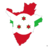 Munez