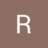riport