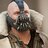 I AM BANE