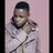 Ommy alsina