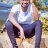 Jamesjustine_tz