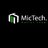 mictech OnlineShop