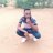 Saleem Mudi