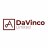 DaVinco Limited