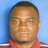Leonard Emmanuel Fabian