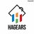 HAGEARS_SUPPLIES