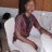 Sam m magiri