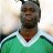 Taribo West