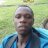 lawi Nehemiah