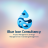 Blue Icon Consultancy