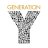 GenerationY