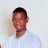 yukamr25