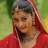 shantii