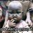 MBEGU YA BINADAMU