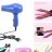 hair care online